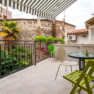 apartman-tereza.in-istria.net/